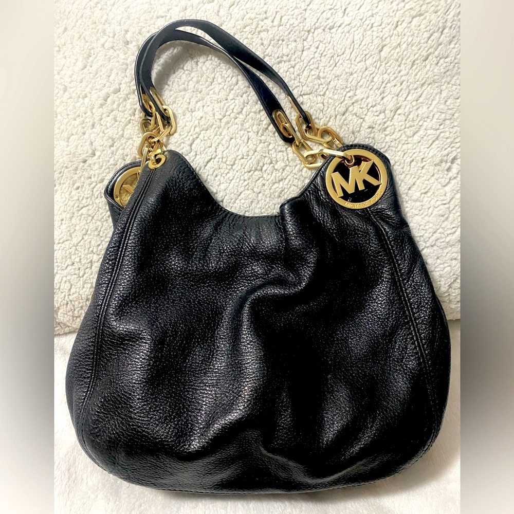 Hand bag